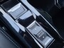 Peugeot 2008 1.2 PureTech GT / Stoelverwarming / Carplay & Android /