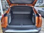Peugeot 2008 1.2 PureTech GT / Stoelverwarming / Carplay & Android /