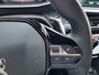 Peugeot 2008 1.2 PureTech GT / Stoelverwarming / Carplay & Android /