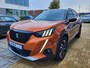 Peugeot 2008 1.2 PureTech GT / Stoelverwarming / Carplay & Android /
