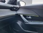 Peugeot 2008 1.2 PureTech GT / Stoelverwarming / Carplay & Android /