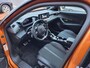 Peugeot 2008 1.2 PureTech GT / Stoelverwarming / Carplay & Android /
