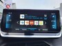 Peugeot 2008 1.2 PureTech GT / Stoelverwarming / Carplay & Android /