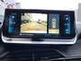 Peugeot 2008 1.2 PureTech GT / Stoelverwarming / Carplay & Android /