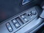 Peugeot 2008 1.2 PureTech GT / Stoelverwarming / Carplay & Android /