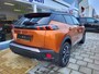 Peugeot 2008 1.2 PureTech GT / Stoelverwarming / Carplay & Android /