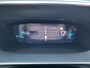Peugeot 2008 1.2 PureTech GT / Stoelverwarming / Carplay & Android /