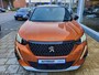 Peugeot 2008 1.2 PureTech GT / Stoelverwarming / Carplay & Android /