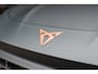 CUPRA Terramar 1.5 TSI 272pk e-Hybrid VZ America's CUP | Trekhaak | Panoramadak | SennHeiser Audio | Elektrisch verstelbare Voorstoelen |