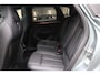 CUPRA Terramar 1.5 TSI 272pk e-Hybrid VZ America's CUP | Trekhaak | Panoramadak | SennHeiser Audio | Elektrisch verstelbare Voorstoelen |