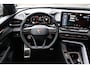 CUPRA Terramar 1.5 TSI 272pk e-Hybrid VZ America's CUP | Trekhaak | Panoramadak | SennHeiser Audio | Elektrisch verstelbare Voorstoelen |