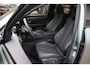 CUPRA Terramar 1.5 TSI 272pk e-Hybrid VZ America's CUP | Trekhaak | Panoramadak | SennHeiser Audio | Elektrisch verstelbare Voorstoelen |