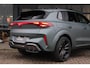 CUPRA Terramar 1.5 TSI 272pk e-Hybrid VZ America's CUP | Trekhaak | Panoramadak | SennHeiser Audio | Elektrisch verstelbare Voorstoelen |