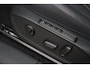 CUPRA Terramar 1.5 TSI 272pk e-Hybrid VZ America's CUP | Trekhaak | Panoramadak | SennHeiser Audio | Elektrisch verstelbare Voorstoelen |