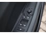 CUPRA Terramar 1.5 TSI 272pk e-Hybrid VZ America's CUP | Trekhaak | Panoramadak | SennHeiser Audio | Elektrisch verstelbare Voorstoelen |