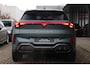 CUPRA Terramar 1.5 TSI 272pk e-Hybrid VZ America's CUP | Trekhaak | Panoramadak | SennHeiser Audio | Elektrisch verstelbare Voorstoelen |