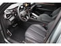 CUPRA Terramar 1.5 TSI 272pk e-Hybrid VZ America's CUP | Trekhaak | Panoramadak | SennHeiser Audio | Elektrisch verstelbare Voorstoelen |