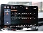 CUPRA Terramar 1.5 TSI 272pk e-Hybrid VZ America's CUP | Trekhaak | Panoramadak | SennHeiser Audio | Elektrisch verstelbare Voorstoelen |