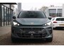CUPRA Terramar 1.5 TSI 272pk e-Hybrid VZ America's CUP | Trekhaak | Panoramadak | SennHeiser Audio | Elektrisch verstelbare Voorstoelen |
