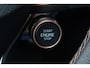 CUPRA Terramar 1.5 TSI 272pk e-Hybrid VZ America's CUP | Trekhaak | Panoramadak | SennHeiser Audio | Elektrisch verstelbare Voorstoelen |