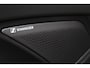 CUPRA Terramar 1.5 TSI 272pk e-Hybrid VZ America's CUP | Trekhaak | Panoramadak | SennHeiser Audio | Elektrisch verstelbare Voorstoelen |