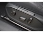 CUPRA Terramar 1.5 TSI 272pk e-Hybrid VZ America's CUP | Trekhaak | Panoramadak | SennHeiser Audio | Elektrisch verstelbare Voorstoelen |