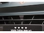 CUPRA Terramar 1.5 TSI 272pk e-Hybrid VZ America's CUP | Trekhaak | Panoramadak | SennHeiser Audio | Elektrisch verstelbare Voorstoelen |