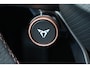 CUPRA Terramar 1.5 TSI 272pk e-Hybrid VZ America's CUP | Trekhaak | Panoramadak | SennHeiser Audio | Elektrisch verstelbare Voorstoelen |
