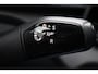 CUPRA Terramar 1.5 TSI 272pk e-Hybrid VZ America's CUP | Trekhaak | Panoramadak | SennHeiser Audio | Elektrisch verstelbare Voorstoelen |