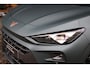 CUPRA Terramar 1.5 TSI 272pk e-Hybrid VZ America's CUP | Trekhaak | Panoramadak | SennHeiser Audio | Elektrisch verstelbare Voorstoelen |