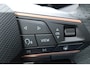 CUPRA Terramar 1.5 TSI 272pk e-Hybrid VZ America's CUP | Trekhaak | Panoramadak | SennHeiser Audio | Elektrisch verstelbare Voorstoelen |