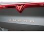 CUPRA Terramar 1.5 TSI 272pk e-Hybrid VZ America's CUP | Trekhaak | Panoramadak | SennHeiser Audio | Elektrisch verstelbare Voorstoelen |