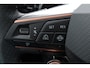 CUPRA Terramar 1.5 TSI 272pk e-Hybrid VZ America's CUP | Trekhaak | Panoramadak | SennHeiser Audio | Elektrisch verstelbare Voorstoelen |