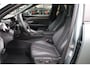 CUPRA Terramar 1.5 TSI 272pk e-Hybrid VZ America's CUP | Trekhaak | Panoramadak | SennHeiser Audio | Elektrisch verstelbare Voorstoelen |