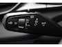 CUPRA Terramar 1.5 TSI 272pk e-Hybrid VZ America's CUP | Trekhaak | Panoramadak | SennHeiser Audio | Elektrisch verstelbare Voorstoelen |