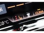 CUPRA Terramar 1.5 TSI 272pk e-Hybrid VZ America's CUP | Trekhaak | Panoramadak | SennHeiser Audio | Elektrisch verstelbare Voorstoelen |