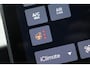 CUPRA Terramar 1.5 TSI 272pk e-Hybrid VZ America's CUP | Trekhaak | Panoramadak | SennHeiser Audio | Elektrisch verstelbare Voorstoelen |