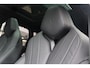 CUPRA Terramar 1.5 TSI 272pk e-Hybrid VZ America's CUP | Trekhaak | Panoramadak | SennHeiser Audio | Elektrisch verstelbare Voorstoelen |