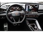 CUPRA Terramar 1.5 TSI 272pk e-Hybrid VZ America's CUP | Trekhaak | Panoramadak | SennHeiser Audio | Elektrisch verstelbare Voorstoelen |