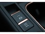 CUPRA Terramar 1.5 TSI 272pk e-Hybrid VZ America's CUP | Trekhaak | Panoramadak | SennHeiser Audio | Elektrisch verstelbare Voorstoelen |