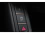 CUPRA Terramar 1.5 TSI 272pk e-Hybrid VZ America's CUP | Trekhaak | Panoramadak | SennHeiser Audio | Elektrisch verstelbare Voorstoelen |