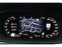 CUPRA Terramar 1.5 TSI 272pk e-Hybrid VZ America's CUP | Trekhaak | Panoramadak | SennHeiser Audio | Elektrisch verstelbare Voorstoelen |