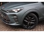 CUPRA Terramar 1.5 TSI 272pk e-Hybrid VZ America's CUP | Trekhaak | Panoramadak | SennHeiser Audio | Elektrisch verstelbare Voorstoelen |