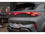 CUPRA Terramar 1.5 TSI 272pk e-Hybrid VZ America's CUP | Trekhaak | Panoramadak | SennHeiser Audio | Elektrisch verstelbare Voorstoelen |