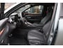 CUPRA Terramar 1.5 TSI 272pk e-Hybrid VZ America's CUP | Trekhaak | Panoramadak | SennHeiser Audio | Elektrisch verstelbare Voorstoelen |