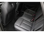 CUPRA Terramar 1.5 TSI 272pk e-Hybrid VZ America's CUP | Trekhaak | Panoramadak | SennHeiser Audio | Elektrisch verstelbare Voorstoelen |