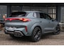 CUPRA Terramar 1.5 TSI 272pk e-Hybrid VZ America's CUP | Trekhaak | Panoramadak | SennHeiser Audio | Elektrisch verstelbare Voorstoelen |