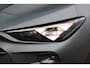 CUPRA Terramar 1.5 TSI 272pk e-Hybrid VZ America's CUP | Trekhaak | Panoramadak | SennHeiser Audio | Elektrisch verstelbare Voorstoelen |
