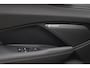 CUPRA Terramar 1.5 TSI 272pk e-Hybrid VZ America's CUP | Trekhaak | Panoramadak | SennHeiser Audio | Elektrisch verstelbare Voorstoelen |
