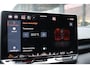 CUPRA Terramar 1.5 TSI 272pk e-Hybrid VZ America's CUP | Trekhaak | Panoramadak | SennHeiser Audio | Elektrisch verstelbare Voorstoelen |